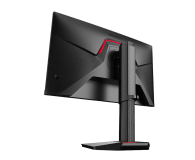 KOORUI G2722P IPS 200 Hz 1ms - 1365778 - zdjęcie 3